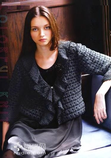 1880_NV80065_52 (1) (373x532, 120Kb)