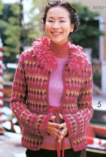1888_Amu 2000 Winter (8) (362x532, 170Kb)
