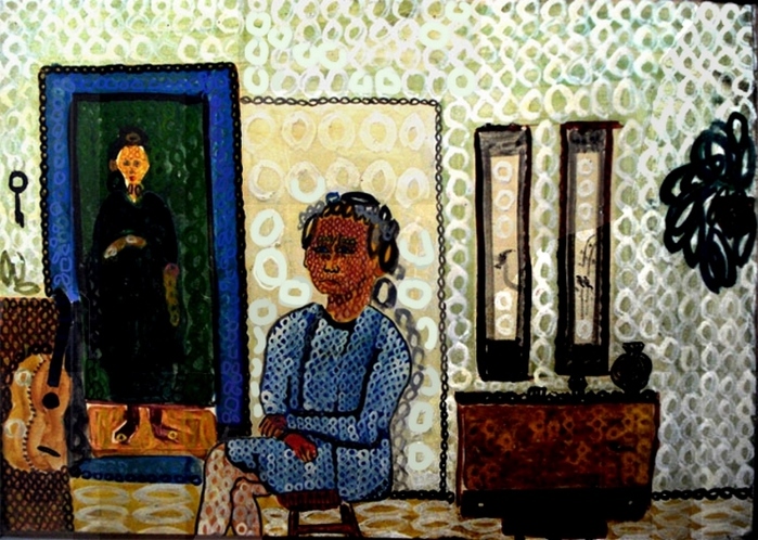 MAMA-U-PORTRETA---1200 (700x498, 221Kb)