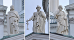 Превью cathedral_1200 (700x379, 223Kb)