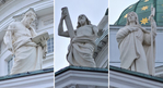 Превью cathedral_1199 (700x379, 232Kb)