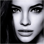 5sE3h (150x150, 22Kb)