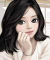 83078619_defne2_1406584 (100x120, 34Kb)