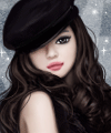 83078621_defne4 (100x120, 65Kb)