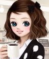 83078623_defne6 (100x120, 29Kb)