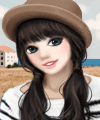83078627_defne10_1406592 (100x120, 29Kb)