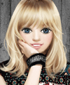 83078629_defne12 (100x120, 38Kb)