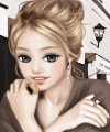 83078631_defne14 (100x120, 25Kb)