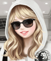 83078633_defne16_1406597 (100x120, 41Kb)