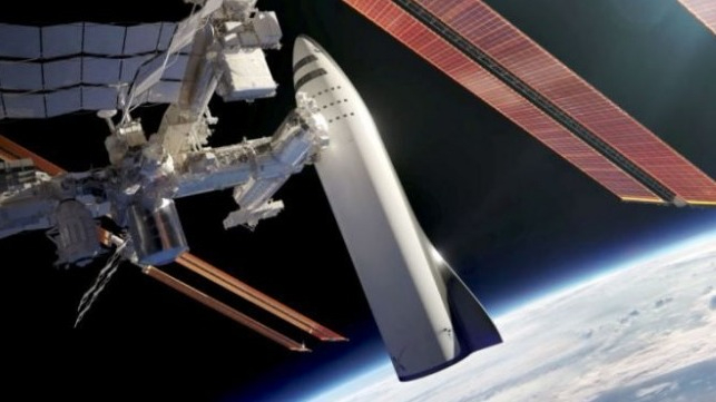 spacex-bfr-in-space_cc7eb5 (643x361, 141Kb)