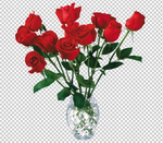  18-flowers-rose-16 (250x219, 61Kb)