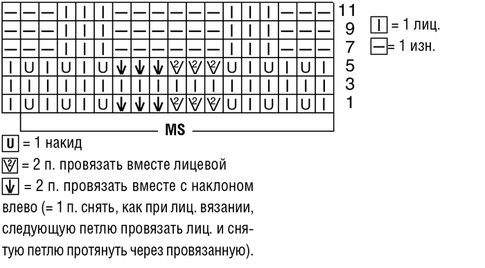 3925073_8208089267600abe58e5632ff784a829 (700x387, 98Kb)