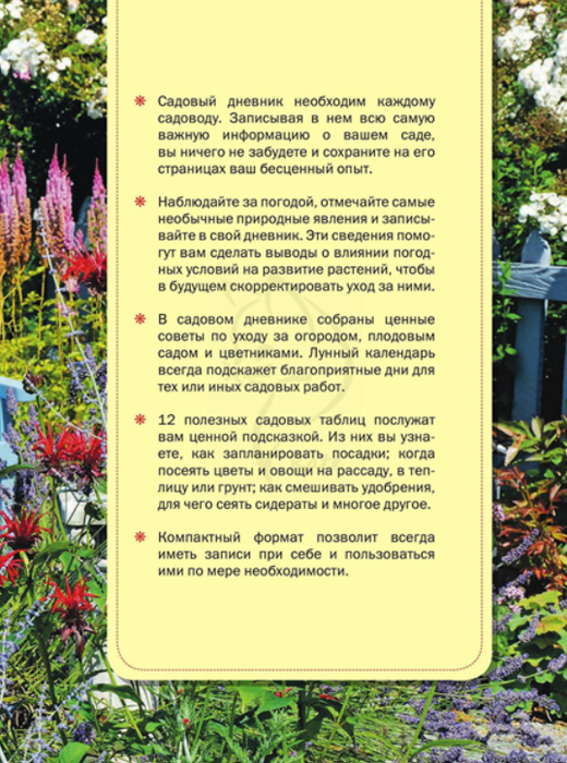 5 (520x700, 556Kb)