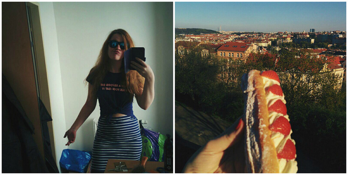 новый коллаж (700x353, 280Kb)
