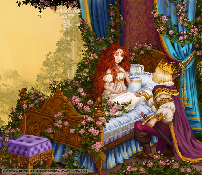 sleeping_beauty3_by_liaselina-d33szpd (700x608, 658Kb)