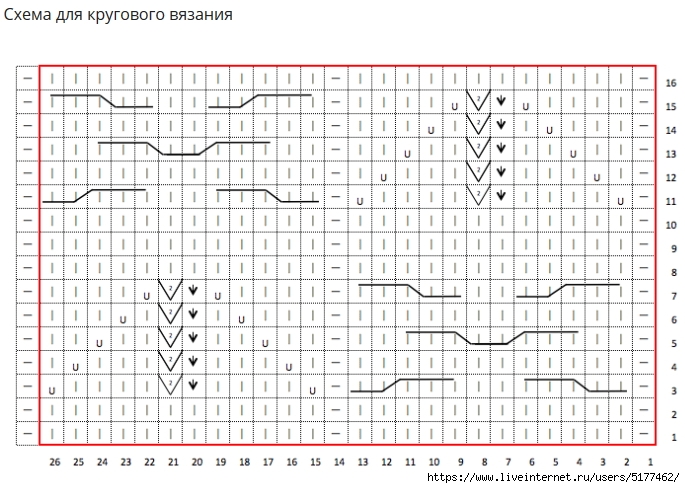 5177462_Image_3 (685x488, 267Kb)