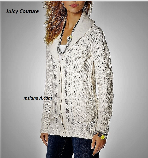 6018114_Jaket_ot_Lana_Vi1 (617x657, 640Kb)
