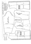  Page_00003 (494x700, 177Kb)