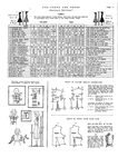  Page_00011 (494x700, 259Kb)