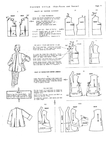 Page_00013 (494x700, 180Kb)