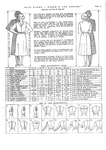  Page_00015 (494x700, 259Kb)