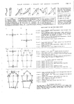  Page_00017 (494x700, 200Kb)