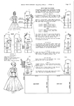  Page_00023 (494x700, 192Kb)