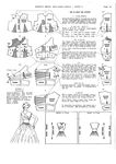  Page_00025 (494x700, 216Kb)