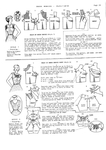  Page_00029 (494x700, 240Kb)