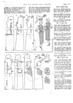  Page_00037 (494x700, 242Kb)