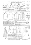  Page_00041 (494x700, 208Kb)