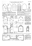  Page_00043 (494x700, 210Kb)