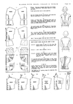  Page_00045 (494x700, 196Kb)