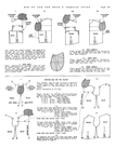  Page_00049 (494x700, 191Kb)