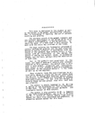  Page_00053 (494x700, 127Kb)