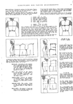  Page_00055 (494x700, 224Kb)