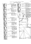  Page_00057 (494x700, 219Kb)