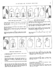  Page_00059 (494x700, 206Kb)