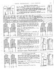  Page_00061 (494x700, 272Kb)
