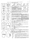 Page_00063 (494x700, 249Kb)