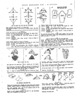  Page_00065 (494x700, 229Kb)