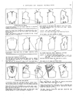  Page_00069 (494x700, 212Kb)