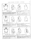  Page_00071 (494x700, 191Kb)