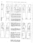  Page_00076 (494x700, 187Kb)