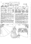  Page_00078 (494x700, 232Kb)