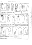  Page_00082 (494x700, 214Kb)