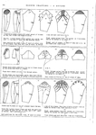  Page_00084 (494x700, 205Kb)