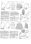  Page_00088 (494x700, 238Kb)