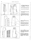  Page_00108 (494x700, 153Kb)