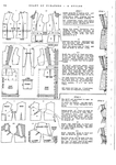  Page_00114 (494x700, 244Kb)
